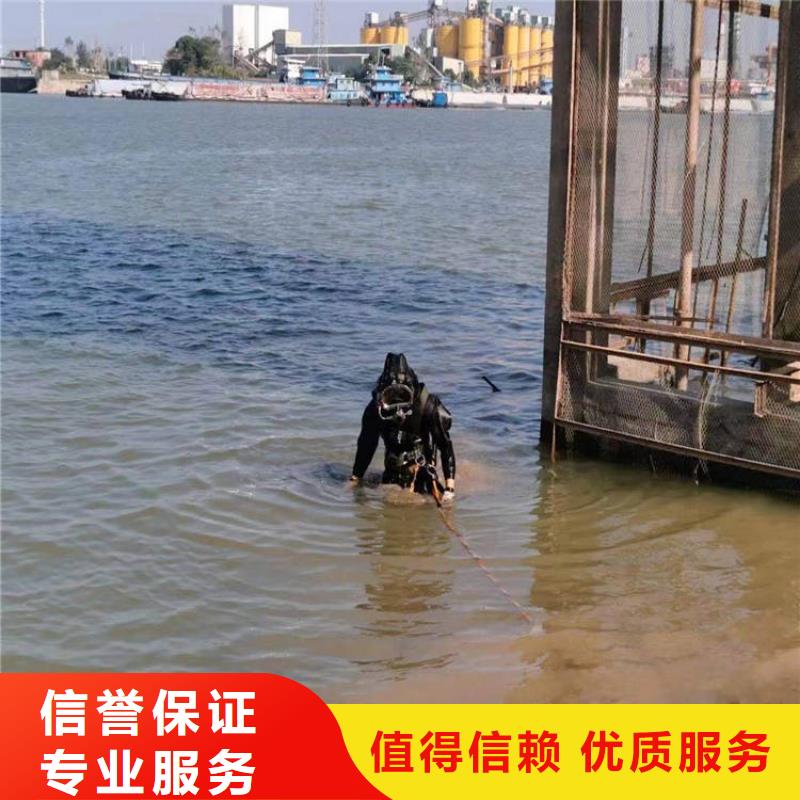 廣安水下導流口封堵全國供貨