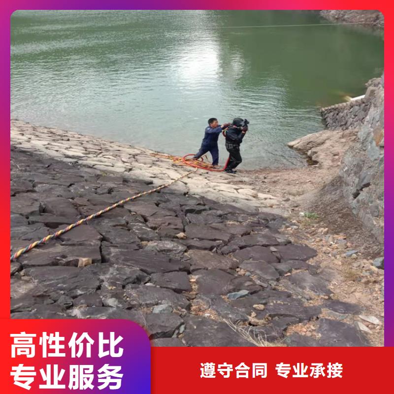有能在污水管道里面堵水辦法多種規(guī)格服務(wù)周到