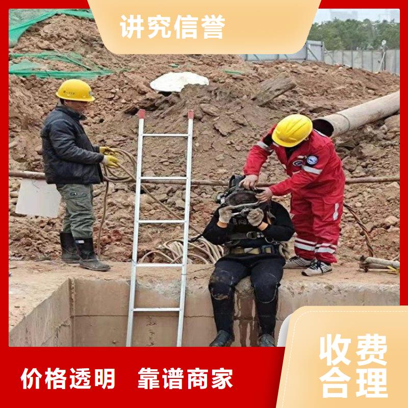 能在河道清淤的公司廠家批發(fā)同城廠家