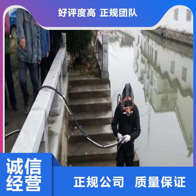 密閉空間堵漏按需定制當(dāng)?shù)厣a(chǎn)商