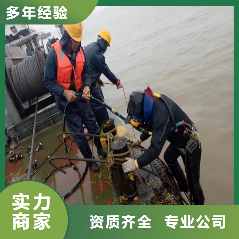 蛙人水下攝像價格本地制造商