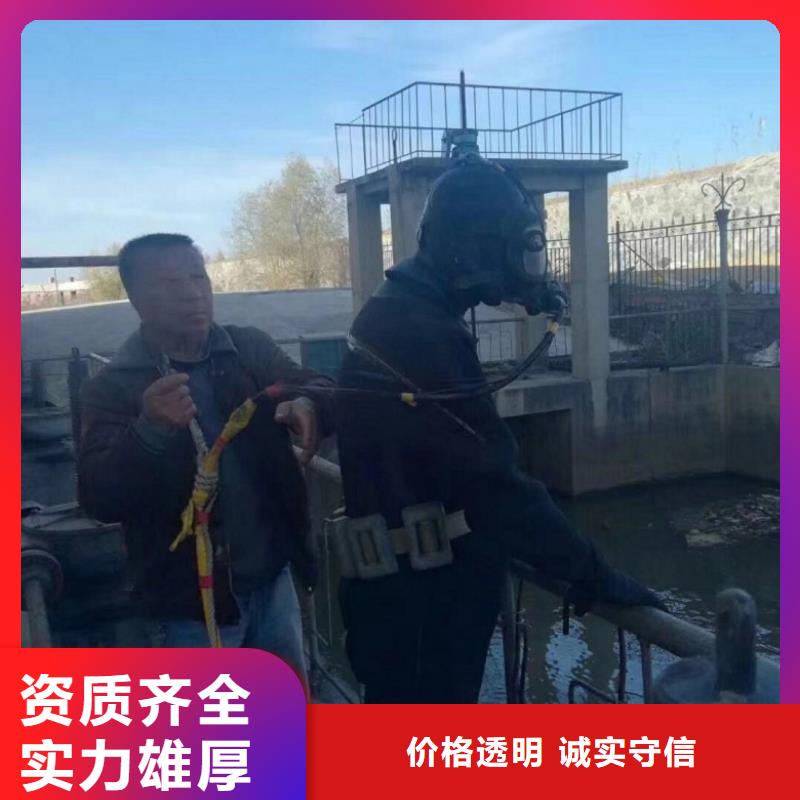 厭氧池水鬼切割不銹鋼廠家直銷—薄利多銷快捷