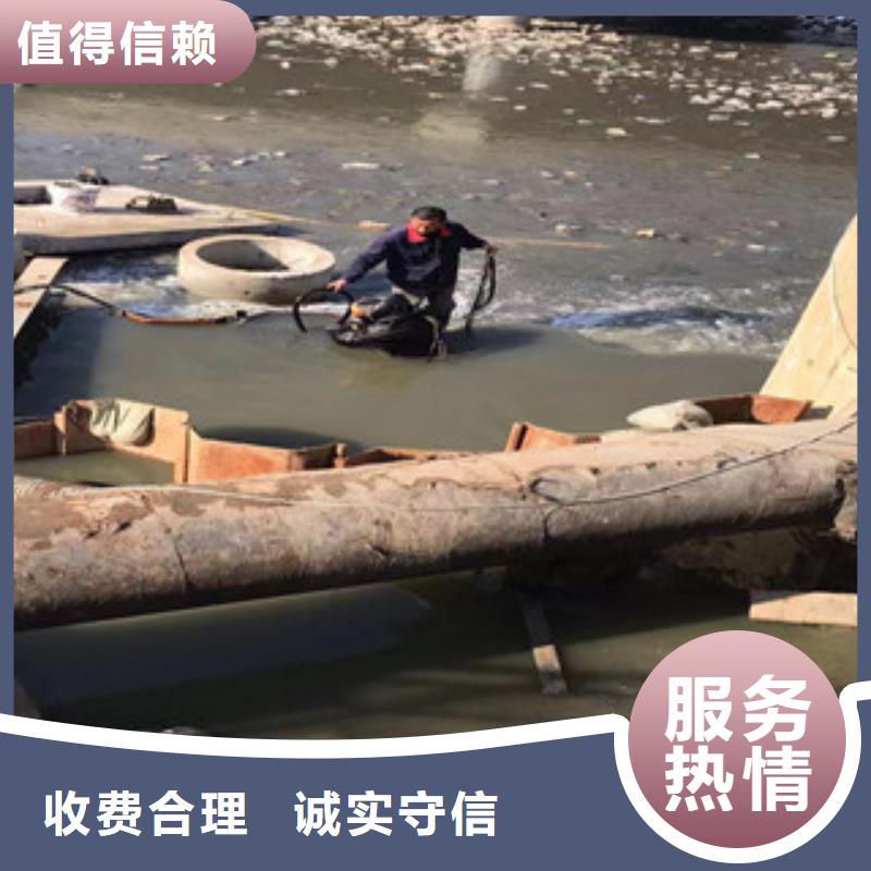 歡迎來電_歡迎來電生產(chǎn)廠家講究信譽(yù)