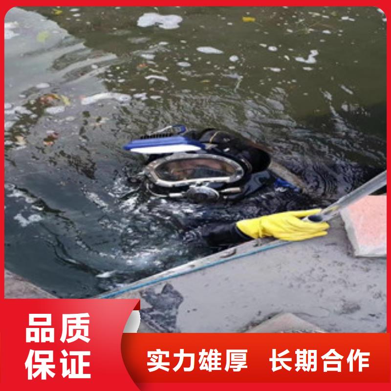 潜水安装气囊封堵现货直供价格优快捷