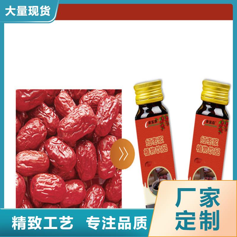 片剂市场报价
