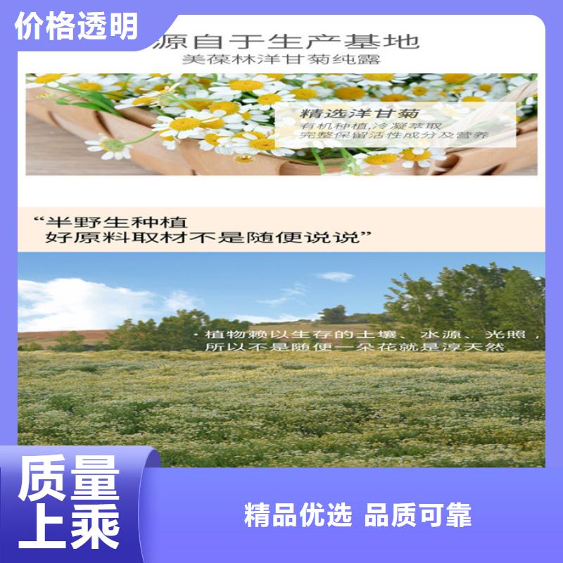 片剂超产品在细节