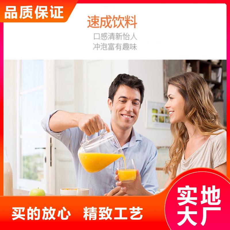 库存充足当地制造商
