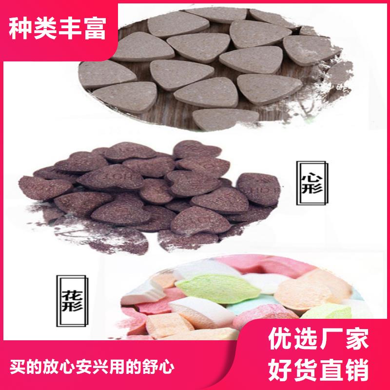 固体饮料工艺精细质保长久