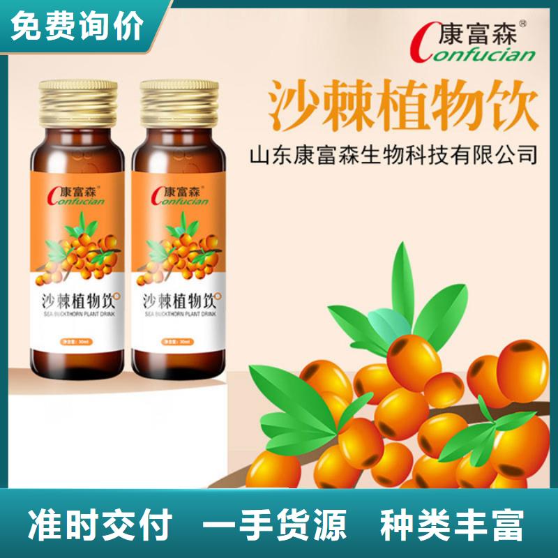 压片糖果厂家