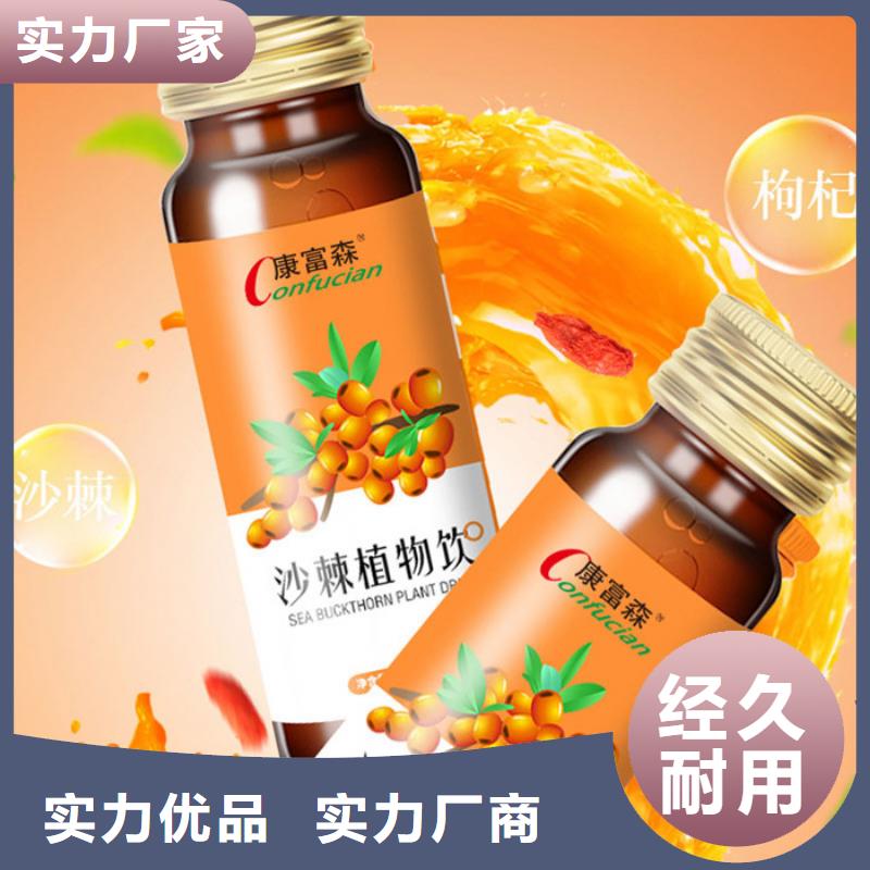库存充足常年供应