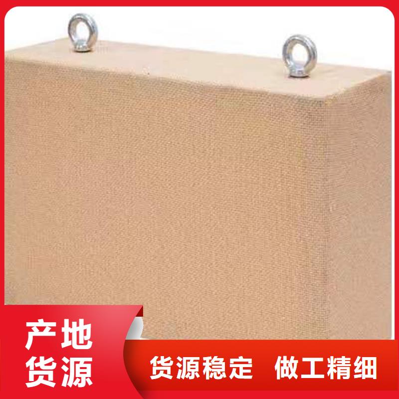 空間吸聲體吸聲體實(shí)力才是硬道理源廠定制