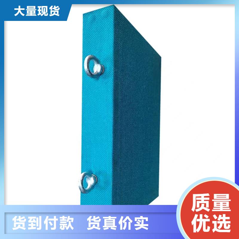 湛江審訊室浮云式空間吸聲體_空間吸聲體廠家