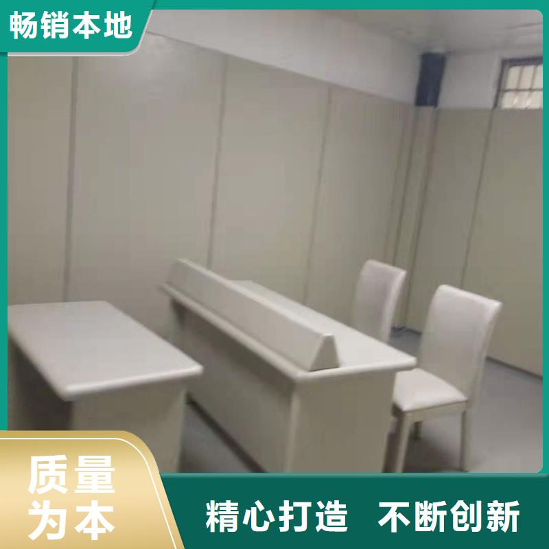 防火軟包吸音板價(jià)格當(dāng)?shù)貜S家