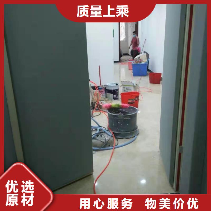 软包吸音板防撞吸音板工艺成熟价格实惠工厂直供