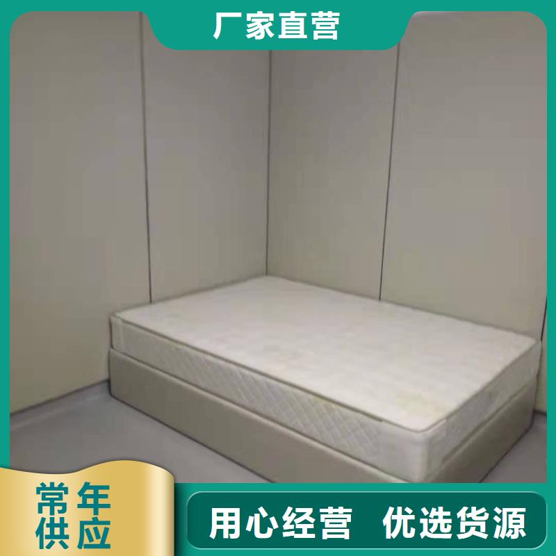 布艺软包吸音板价格本地品牌