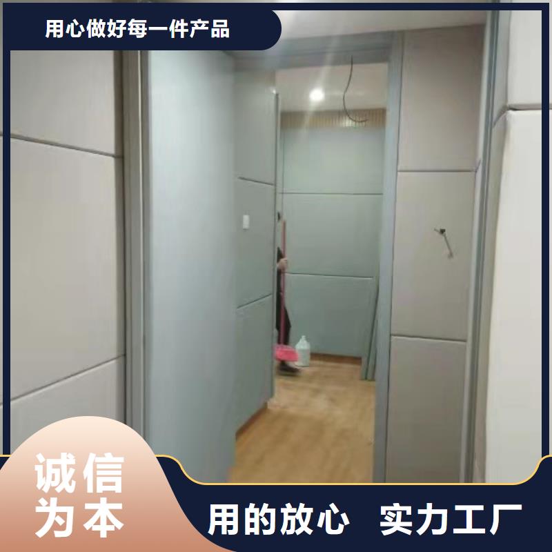 軟包吸音板甄選好物技術先進
