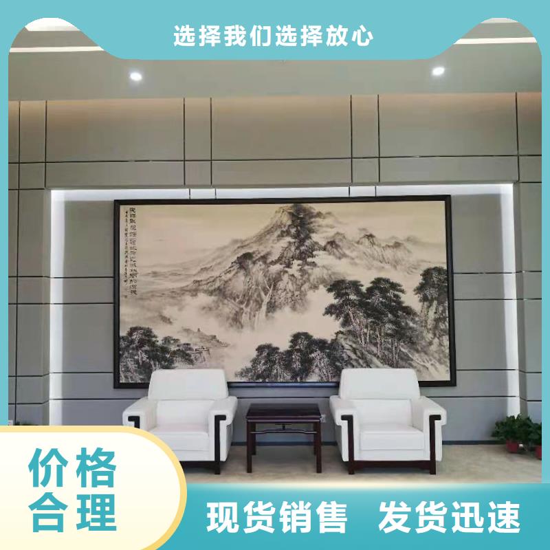 【軟包吸音板防撞吸音板專業(yè)生產(chǎn)廠家】實(shí)力廠家