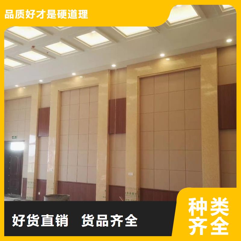 軟包吸音板-吸聲體廠家廠家技術(shù)完善源頭采購(gòu)