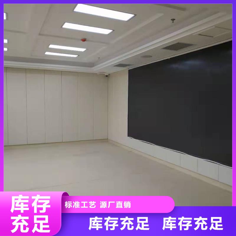 软包吸音板防撞吸音板经验丰富质量放心本地厂家