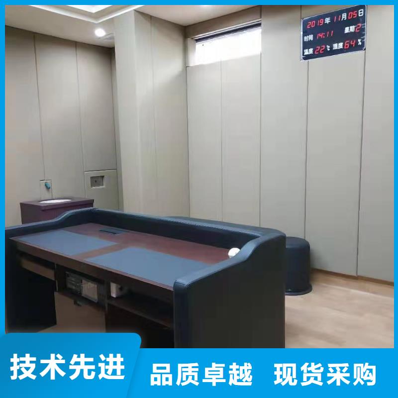 软包吸音板布艺软包吸音板厂家颜色尺寸款式定制拥有核心技术优势