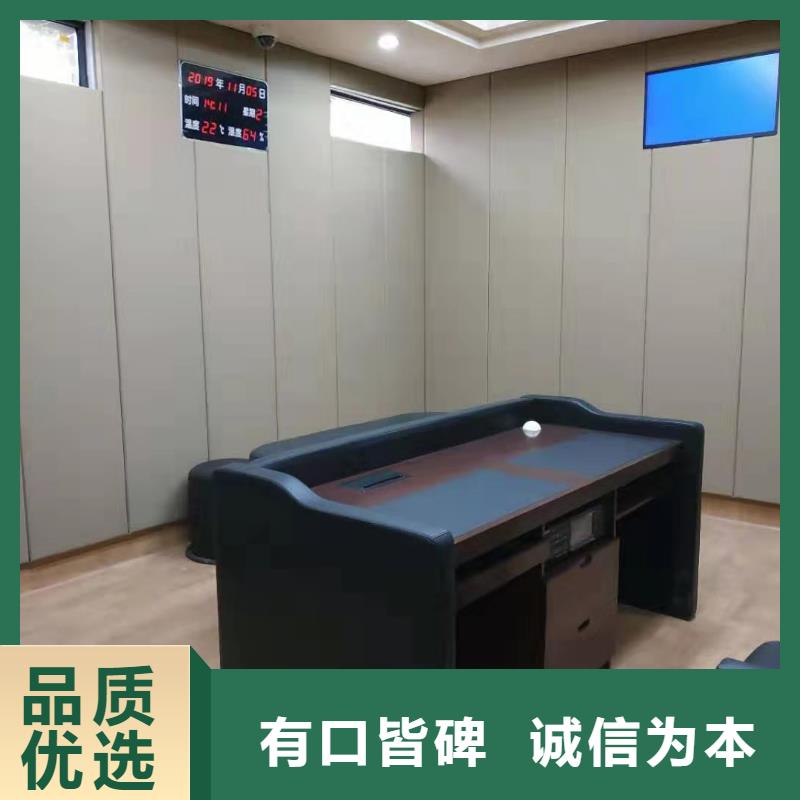 軟包吸音板空間吸聲體經(jīng)驗(yàn)豐富品質(zhì)可靠快速發(fā)貨