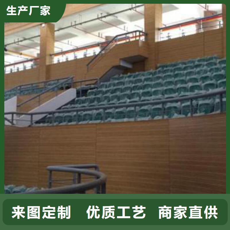 专业体育馆声学改造公司--2025近方案/价格当地公司