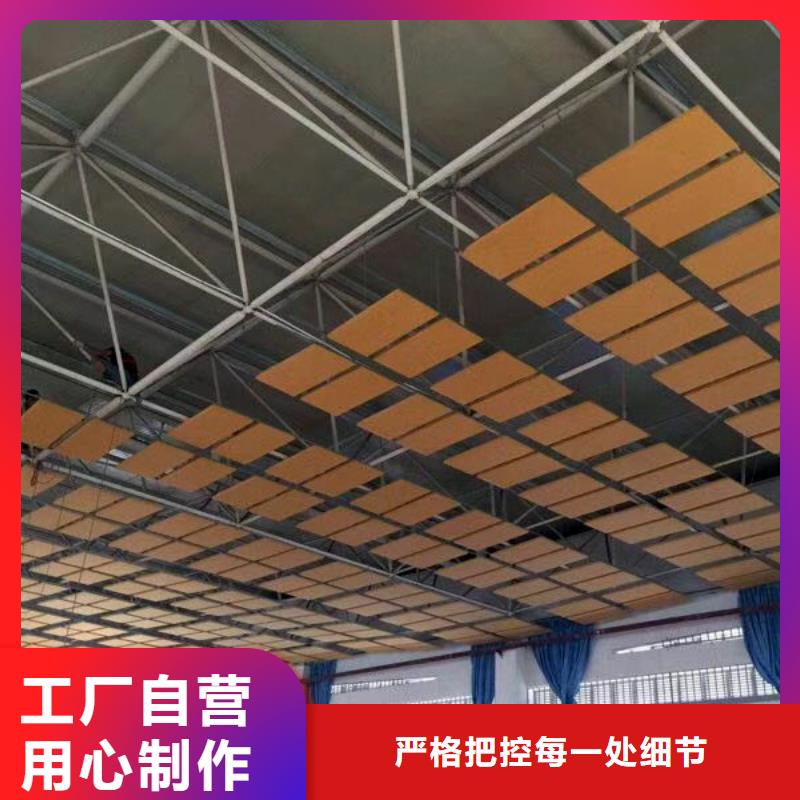 廣東省汕頭市金霞街道游泳館體育館聲學(xué)改造公司--2025近方案/價(jià)格廠家直銷貨源充足