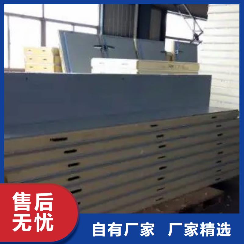 體育館聲學(xué)改造同城服務(wù)商