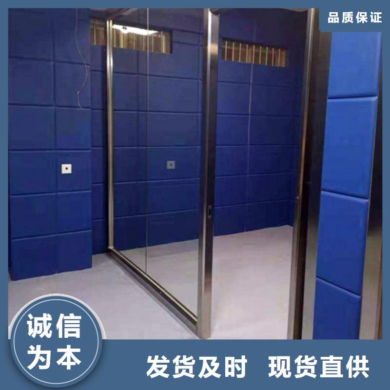 湘潭檢察院墻面防撞軟包吸音板當(dāng)?shù)貜S家