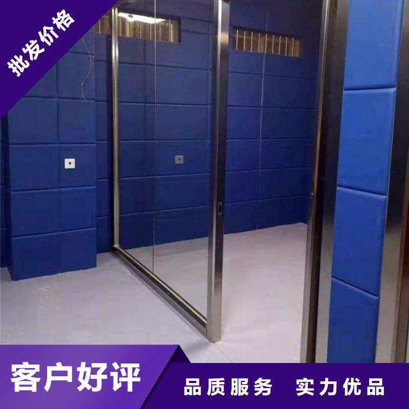 中山派出所軟包吸音板當(dāng)?shù)亟?jīng)銷商