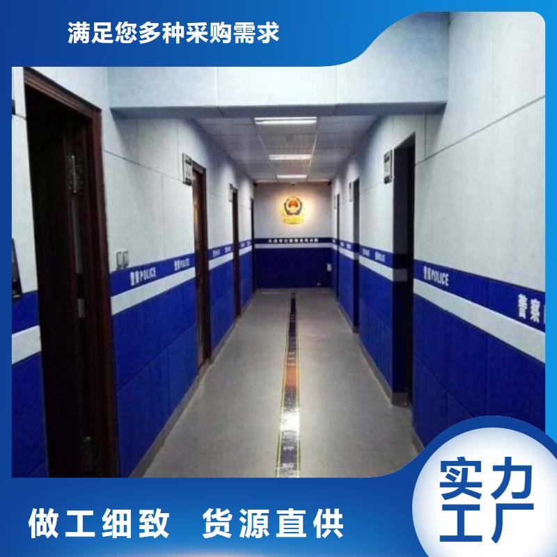邵陽鋼琴房防撞吸音板廠家甄選好物