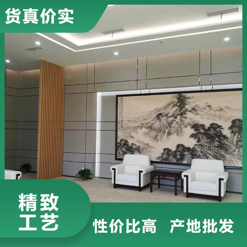 中山檢察院審訊室防撞軟包支持非標(biāo)定制