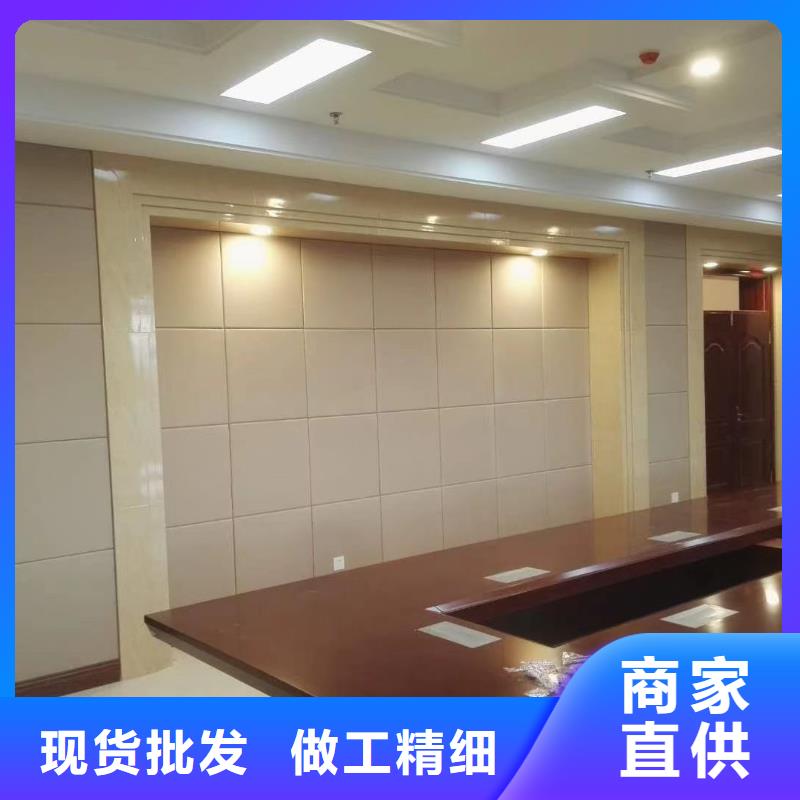 陽江談話室審訊室防撞軟包墻品牌大廠家