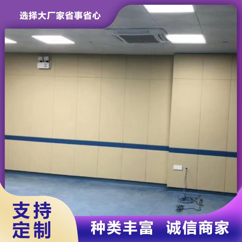 揭阳羁押室防火防撞软包吸音板以质量求生存