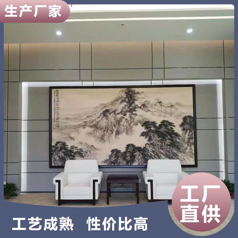 惠州調(diào)解室防火防撞軟包吸音板規(guī)格型號(hào)全