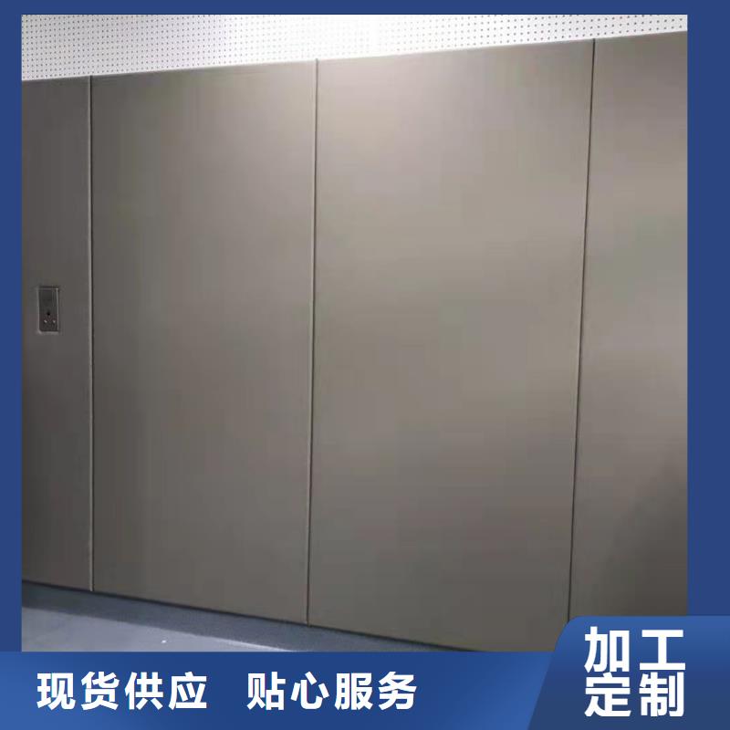 防城港警務(wù)督察防撞軟包吸音板每一處都是匠心制作