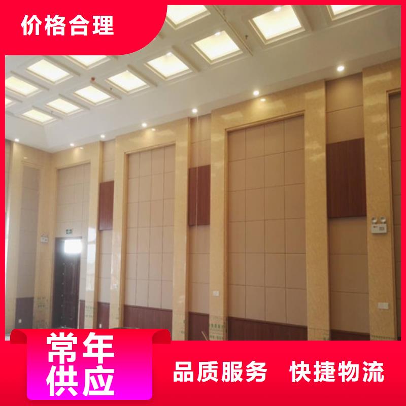 百色大學(xué)審訊室防撞軟包材料多年廠家可靠