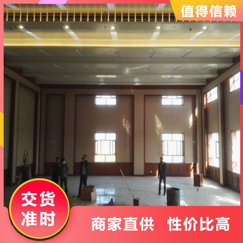益陽警務(wù)督察軟包吸音板分類和特點