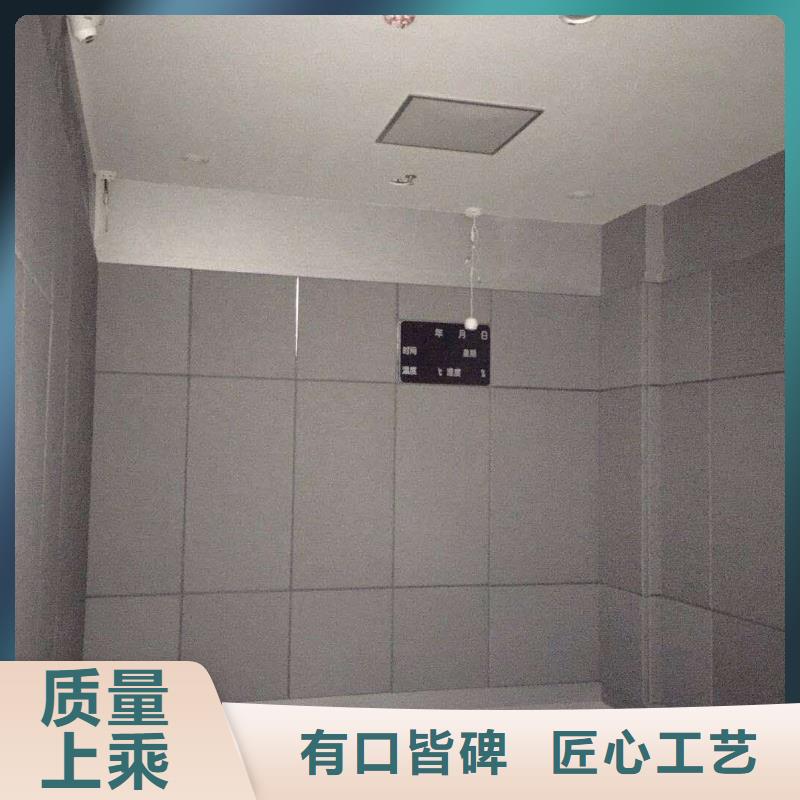 南寧信息采集室防撞軟包吸音板服務(wù)至上