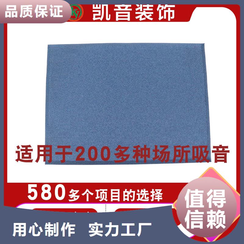 貴港警務(wù)督察審訊室防撞吸音符合行業(yè)標(biāo)準(zhǔn)