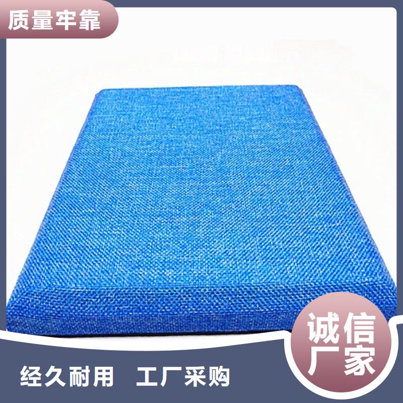 揭陽拘留所防撞吸音板本地品牌