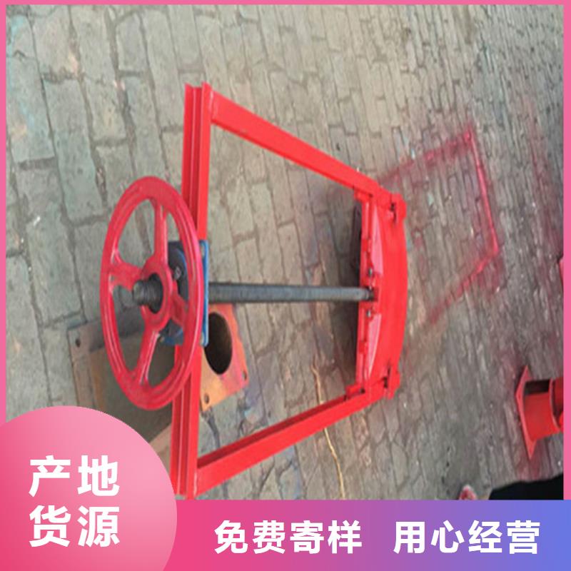 2025经验丰富#PGZ平面拱形铸铁闸门定制#源头厂家本地货源