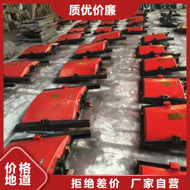 双向铸铁闸门价格-厂家高品质诚信厂家