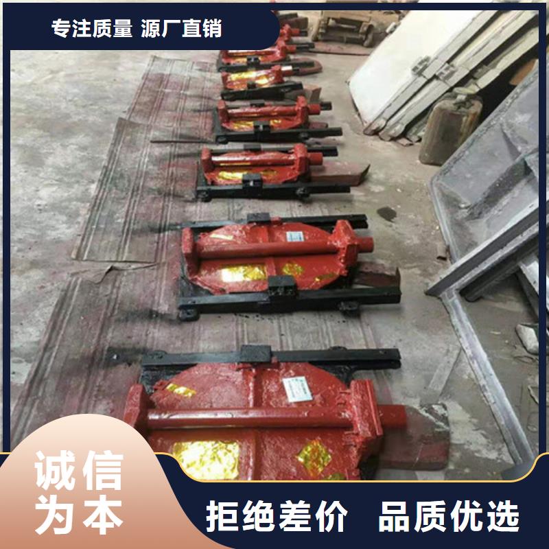 灌渠閘門-灌渠閘門一手貨源附近供應商