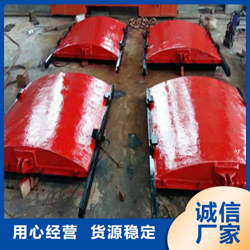 泵站铸铁闸门厂家-为您服务当地供应商