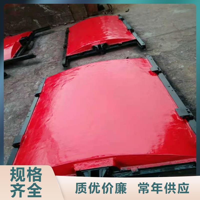 价格合理的ZMF铸铁镶铜闸门厂家当地公司