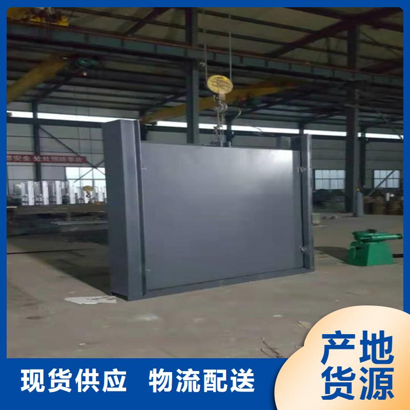平板鋼閘門現(xiàn)貨供應(yīng)-可定制當(dāng)?shù)厣a(chǎn)商