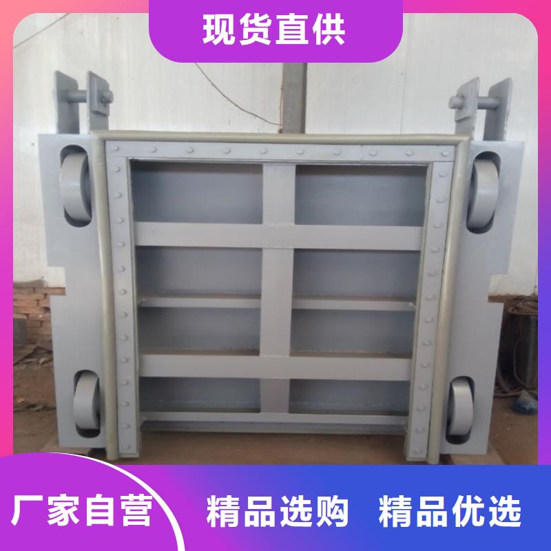 蕪湖可靠的鋼制平面閘門(mén) 生產(chǎn)廠(chǎng)家