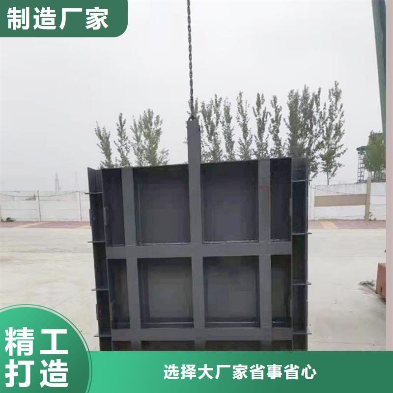 鋼制一體閘門-鋼制一體閘門質(zhì)優(yōu)價廉您身邊的廠家