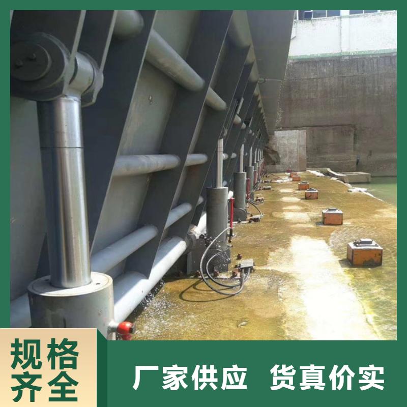 #液壓翻板鋼閘門#-價格優(yōu)惠同城生產(chǎn)廠家